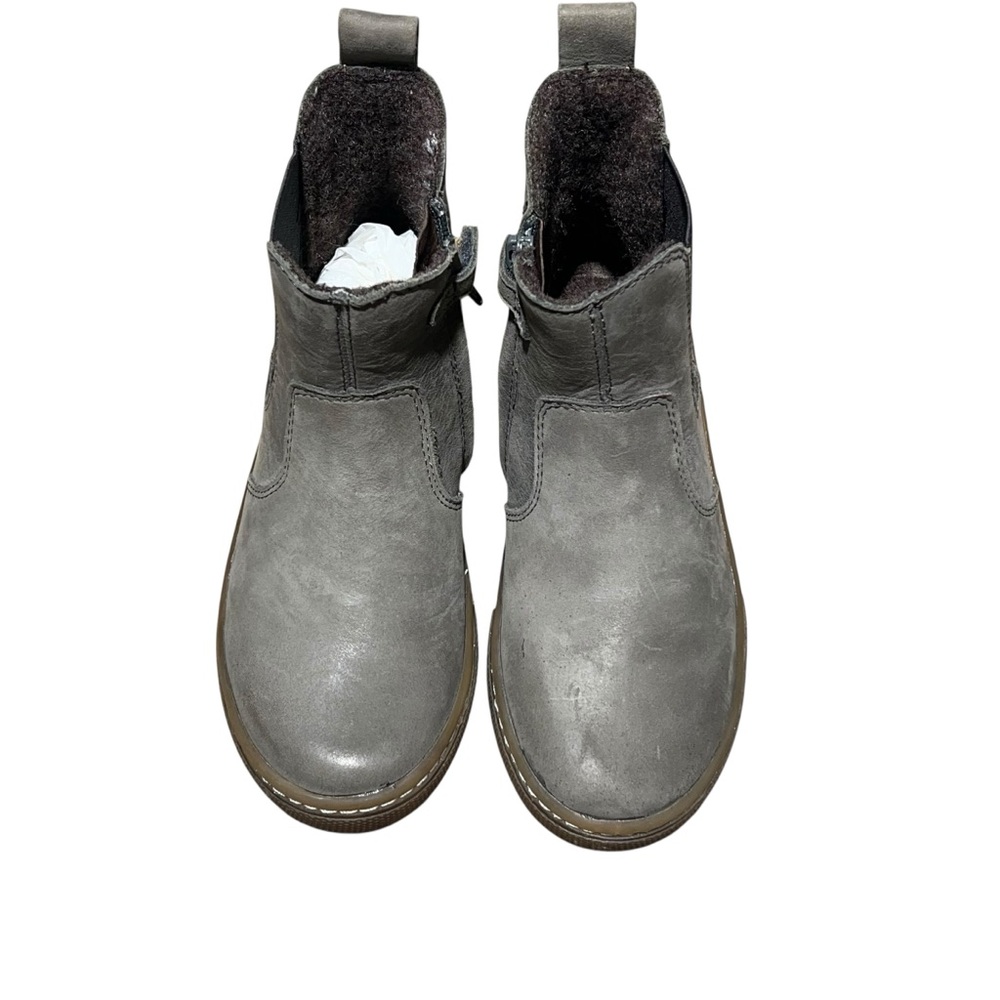 Bisgaard‎ Lined Boots